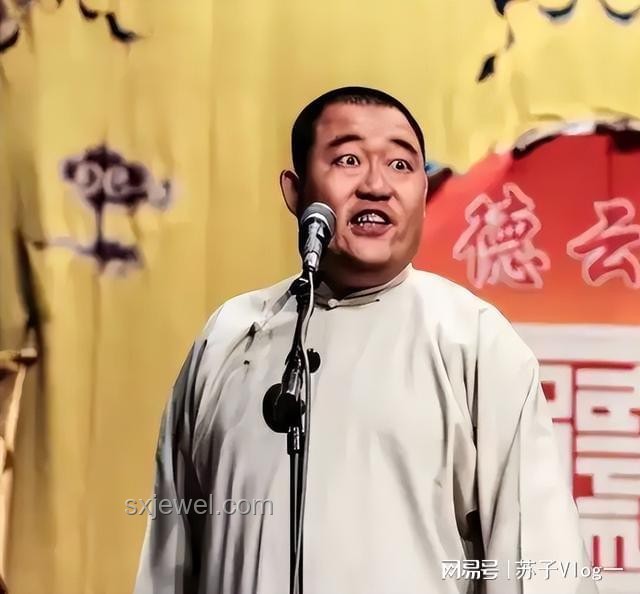 兒子楊議在楊少華去世后首發(fā)視頻：深情緬懷與輿論澄清的深度剖析