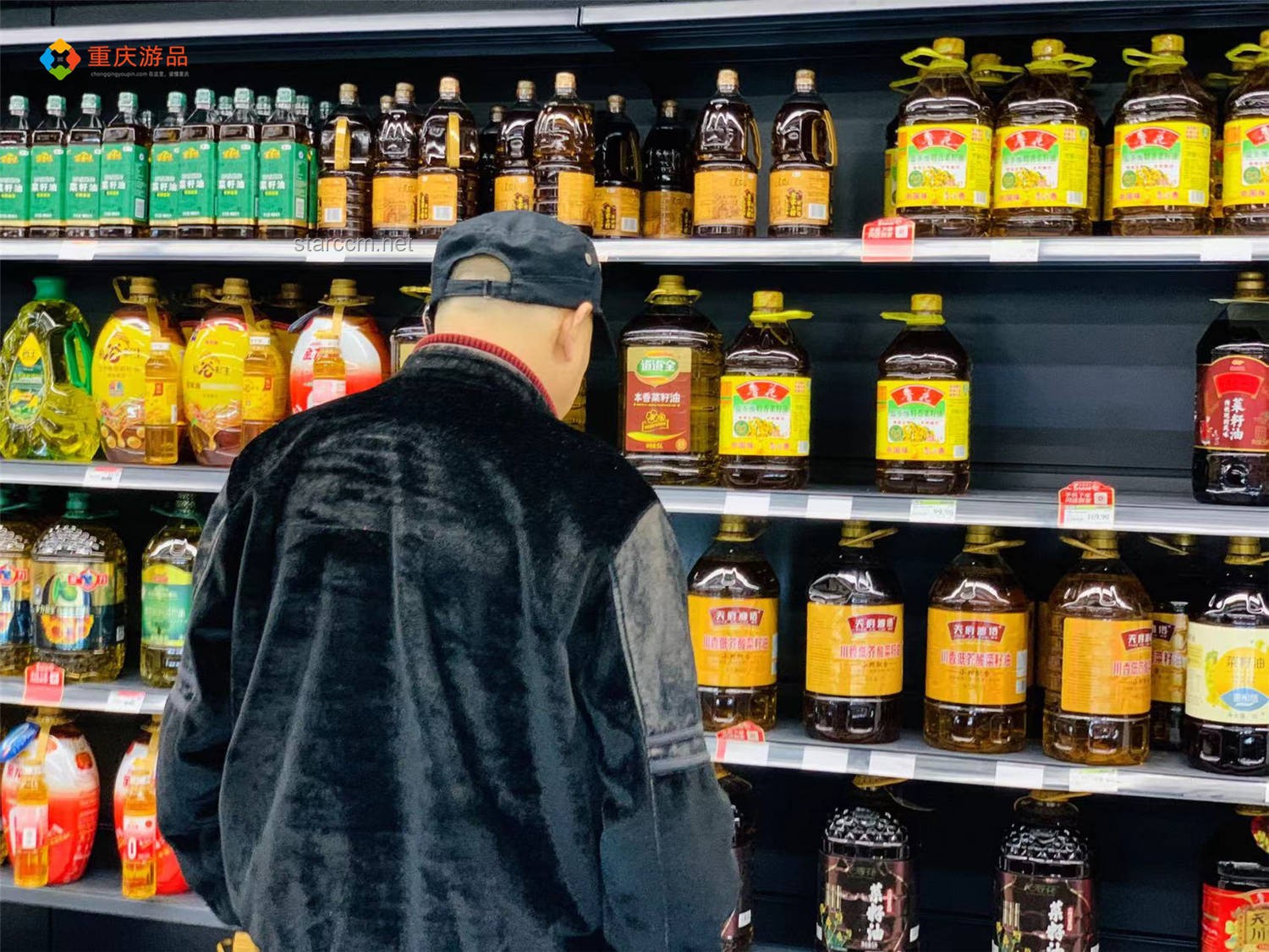 76元一噸飲料外賣訂單背后的市場(chǎng)異象分析 76元一噸飲料外賣訂單背后的市場(chǎng)異象分析