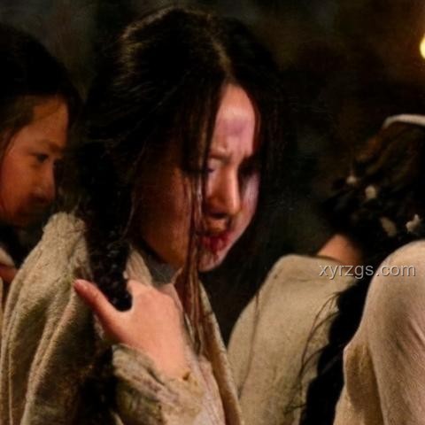 受處分女生保護案例研究：避免“游街”式公開羞辱