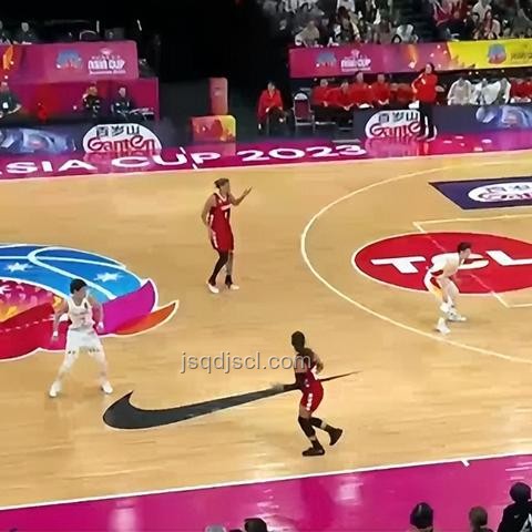 女籃亞洲杯:日本險(xiǎn)勝黎巴嫩,戰(zhàn)術(shù)與體能成關(guān)鍵 女籃亞洲杯:日本險(xiǎn)勝黎巴嫩,戰(zhàn)術(shù)與體能成關(guān)鍵