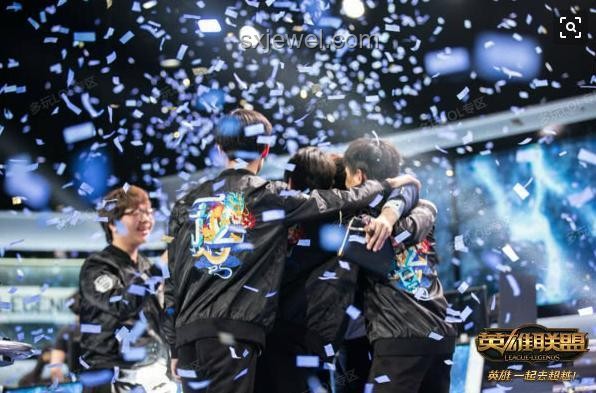 打敗歲月神話Faker,意義何在???,年齡,競技精神,成長,反思 打敗歲月神話Faker,意義何在???,年齡,競技精神,成長,反思
