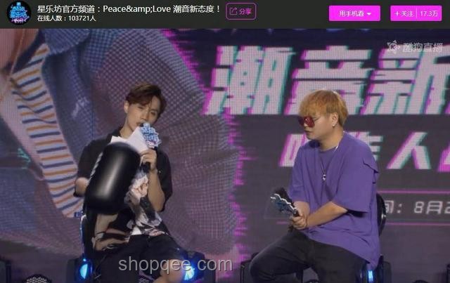 周杰倫5天吸粉2000萬:音樂王者的魅力回歸?? 周杰倫5天吸粉2000萬:音樂王者的魅力回歸??