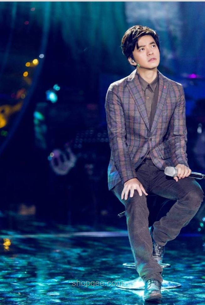 周杰倫5天吸粉2000萬:音樂王者的魅力回歸?? 周杰倫5天吸粉2000萬:音樂王者的魅力回歸??