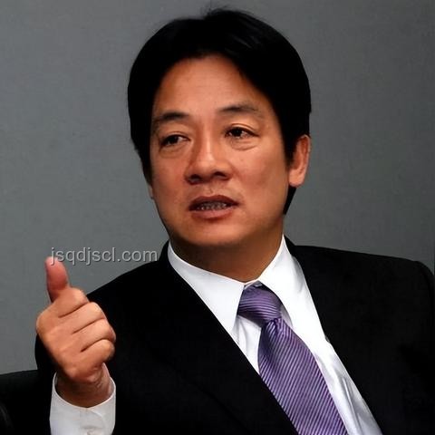 “臺獨”武裝與統(tǒng)一大局：國防部視角下的命運對比